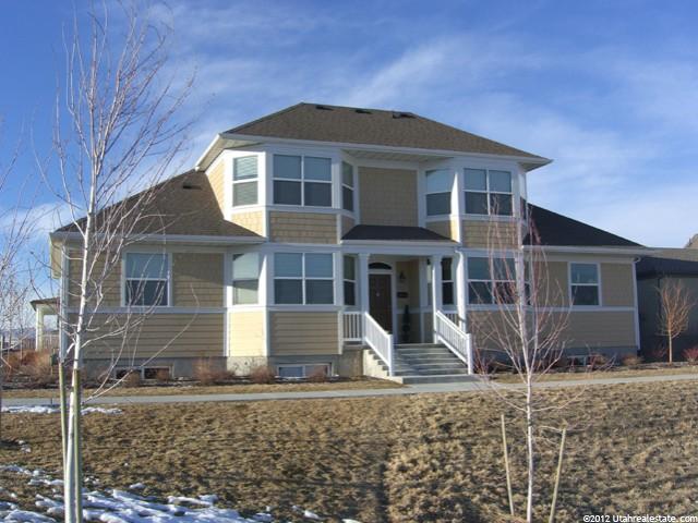 11643 Grandville Ave, South Jordan, UT 84095