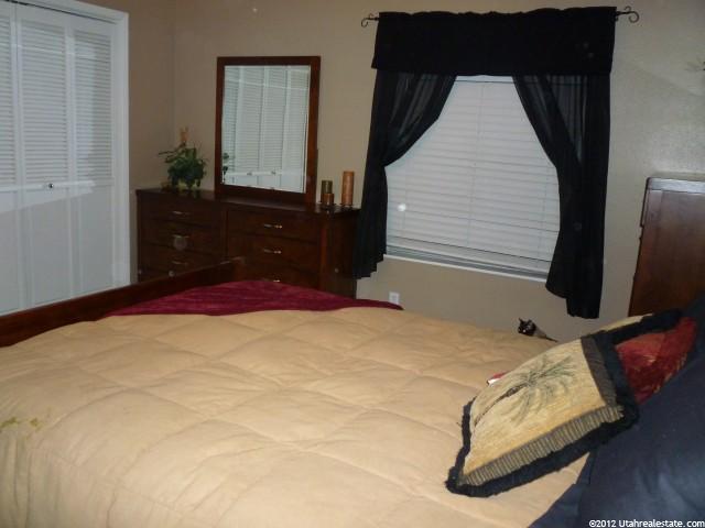 8744 S 620 E, Sandy, UT 84070 — photo 11