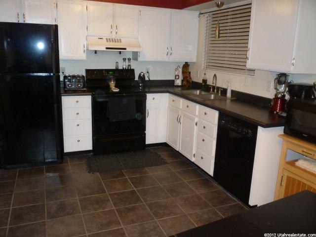 8744 S 620 E, Sandy, UT 84070 — photo 12