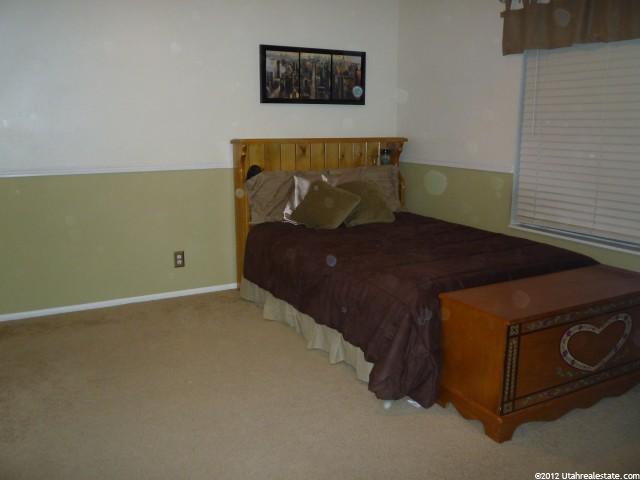 8744 S 620 E, Sandy, UT 84070 — photo 3