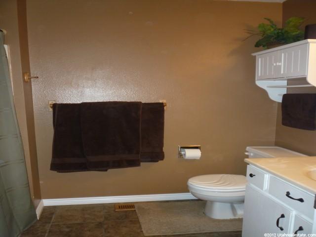 8744 S 620 E, Sandy, UT 84070 — photo 4