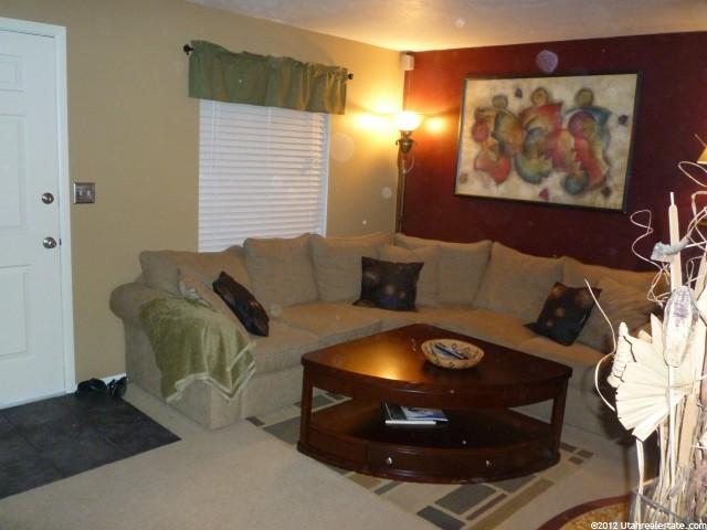8744 S 620 E, Sandy, UT 84070 — photo 5