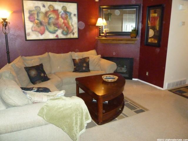 8744 S 620 E, Sandy, UT 84070 — photo 6