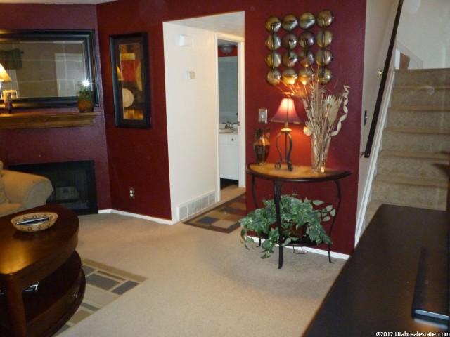 8744 S 620 E, Sandy, UT 84070 — photo 7