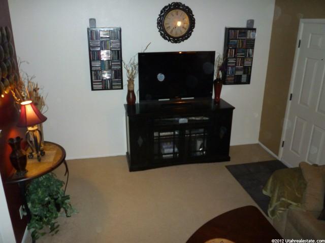 8744 S 620 E, Sandy, UT 84070 — photo 8