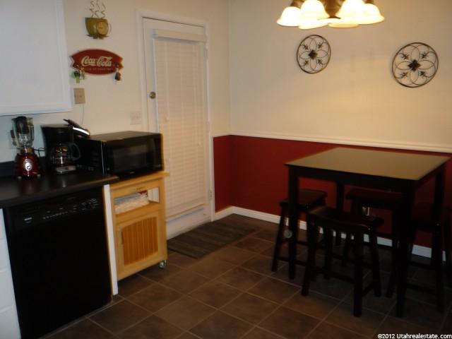 8744 S 620 E, Sandy, UT 84070 — photo 9
