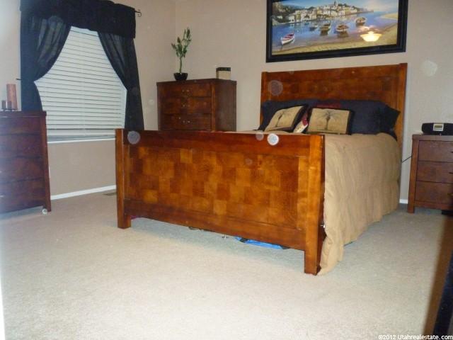 8744 S 620 E, Sandy, UT 84070 — photo 10