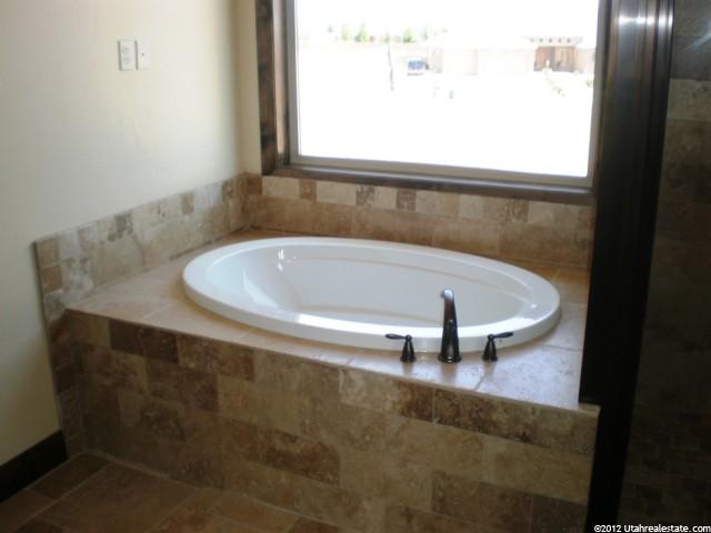 1710 E 290 S, St. George, UT 84790 — photo 2