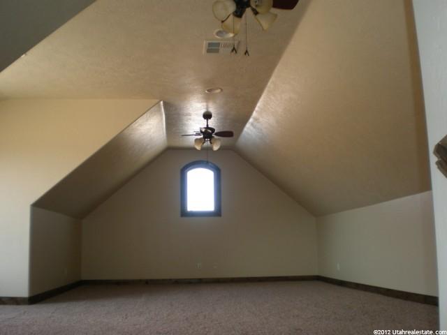 1710 E 290 S, St. George, UT 84790 — photo 11