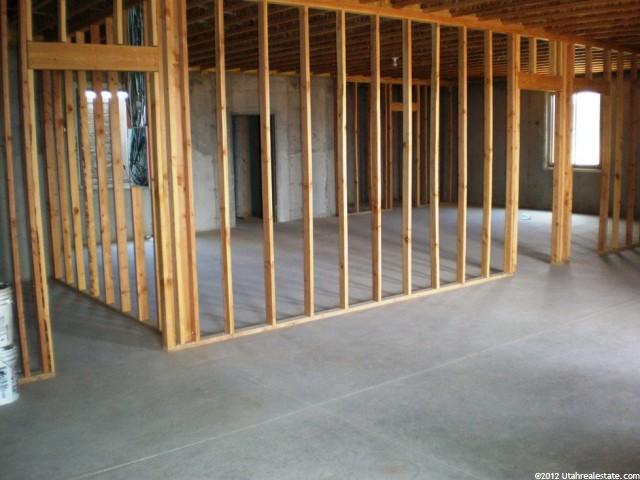 1710 E 290 S, St. George, UT 84790 — photo 12
