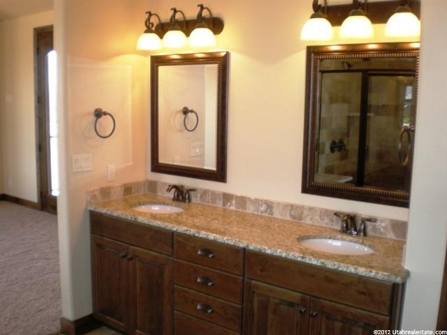 1710 E 290 S, St. George, UT 84790 — photo 3