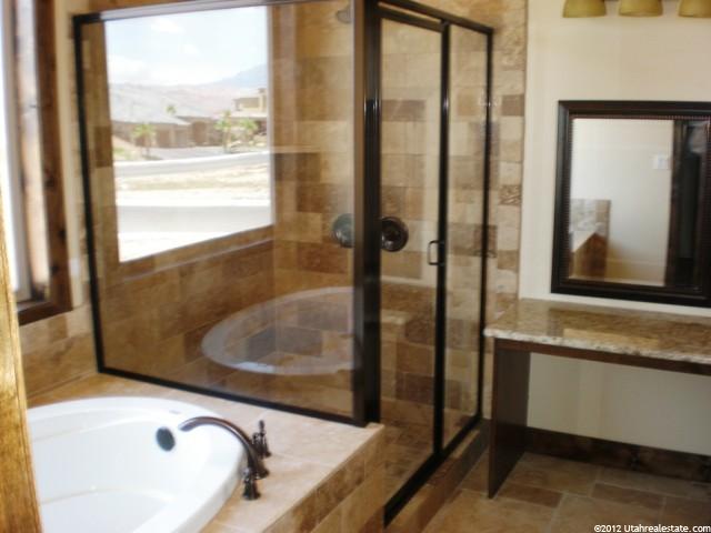1710 E 290 S, St. George, UT 84790 — photo 4