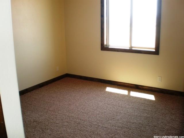 1710 E 290 S, St. George, UT 84790 — photo 5