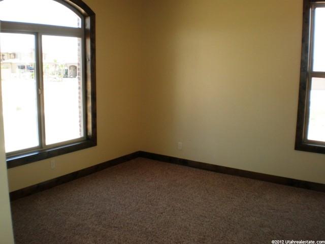 1710 E 290 S, St. George, UT 84790 — photo 6