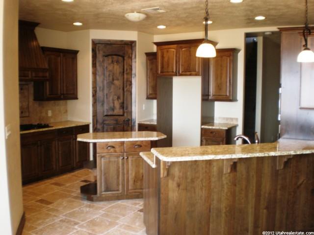 1710 E 290 S, St. George, UT 84790 — photo 7