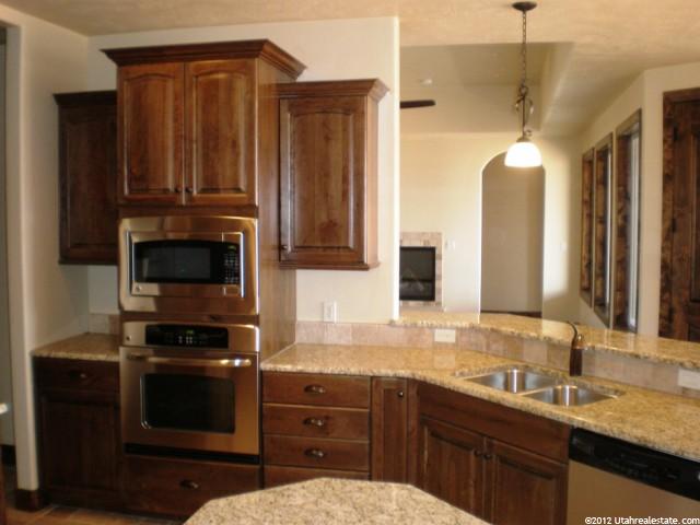 1710 E 290 S, St. George, UT 84790 — photo 8