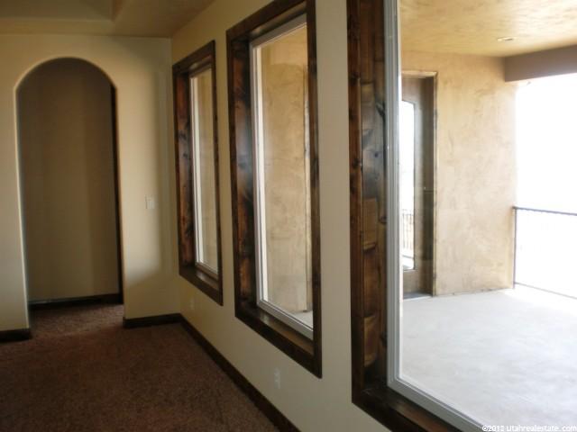 1710 E 290 S, St. George, UT 84790 — photo 9