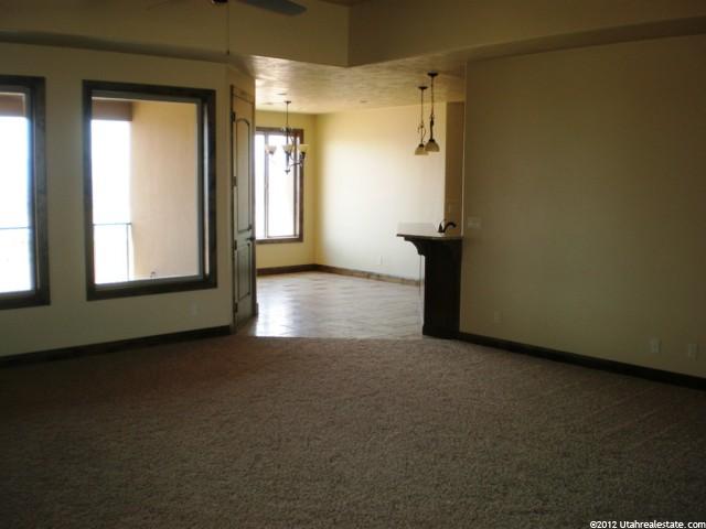 1710 E 290 S, St. George, UT 84790 — photo 10