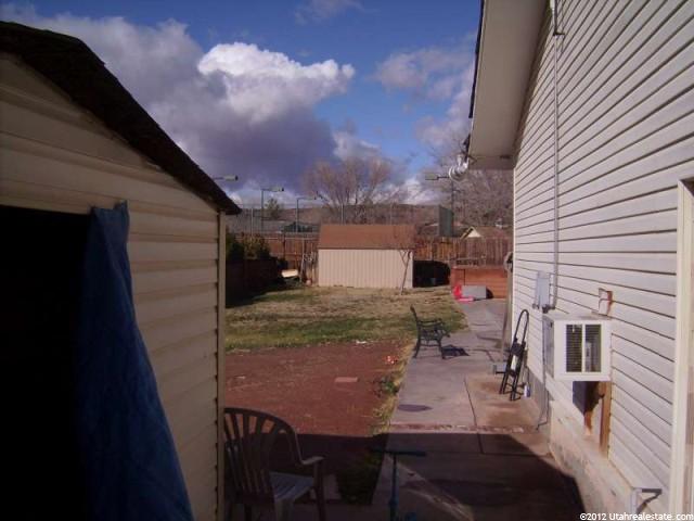 478 Pimlico Dr, St. George, UT 84790 — photo 5