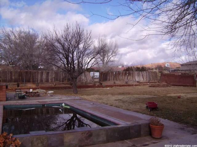 478 Pimlico Dr, St. George, UT 84790 — photo 7
