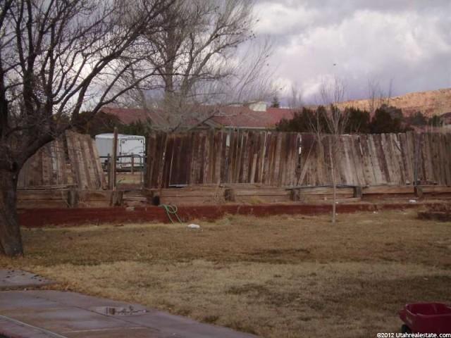 478 Pimlico Dr, St. George, UT 84790 — photo 8