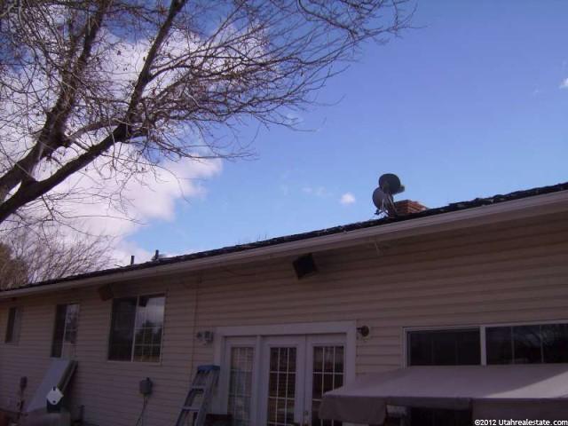 478 Pimlico Dr, St. George, UT 84790 — photo 9