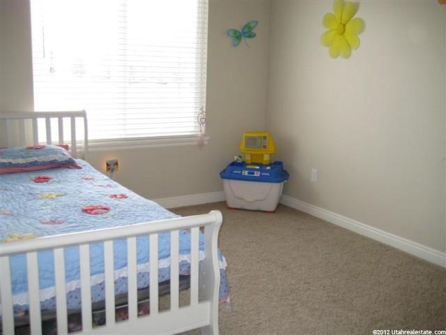 2173 S 800 E, Clearfield, UT 84015 — photo 11