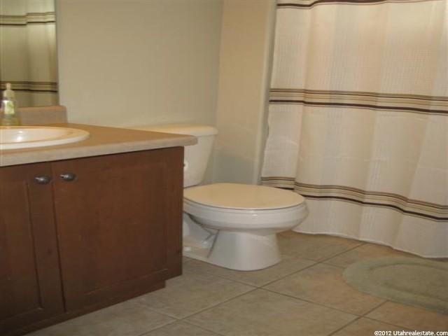 2173 S 800 E, Clearfield, UT 84015 — photo 12