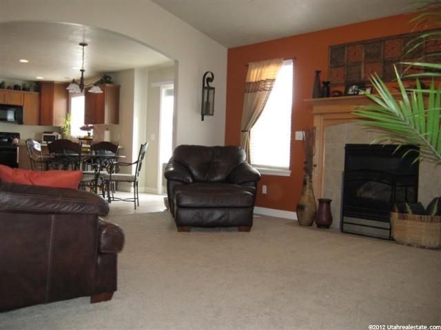2173 S 800 E, Clearfield, UT 84015 — photo 3