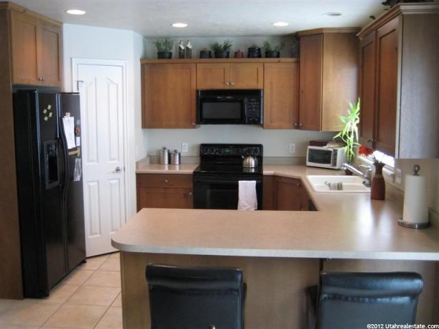 2173 S 800 E, Clearfield, UT 84015 — photo 4