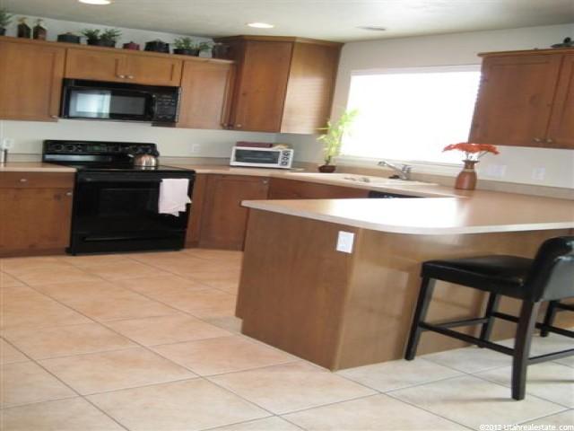 2173 S 800 E, Clearfield, UT 84015 — photo 5