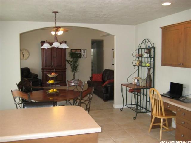 2173 S 800 E, Clearfield, UT 84015 — photo 6