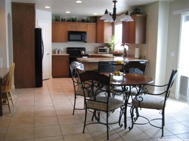 2173 S 800 E, Clearfield, UT 84015 — photo 7
