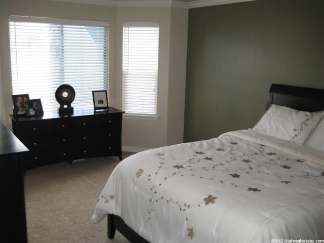 2173 S 800 E, Clearfield, UT 84015 — photo 8