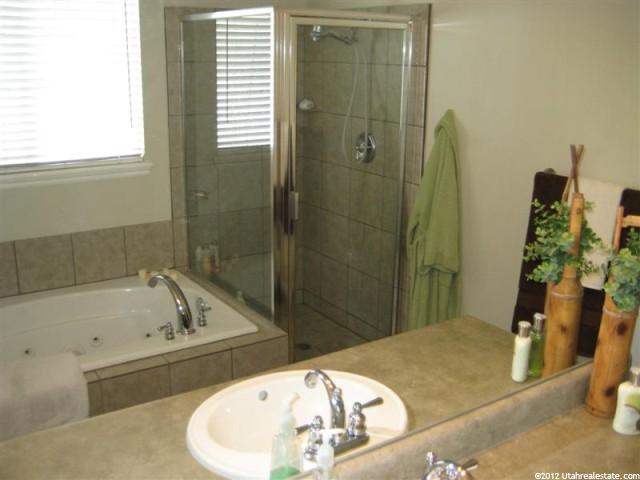 2173 S 800 E, Clearfield, UT 84015 — photo 9