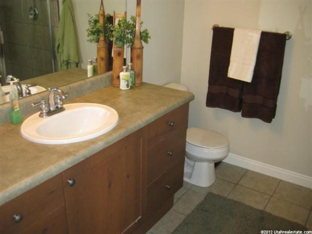 2173 S 800 E, Clearfield, UT 84015 — photo 10