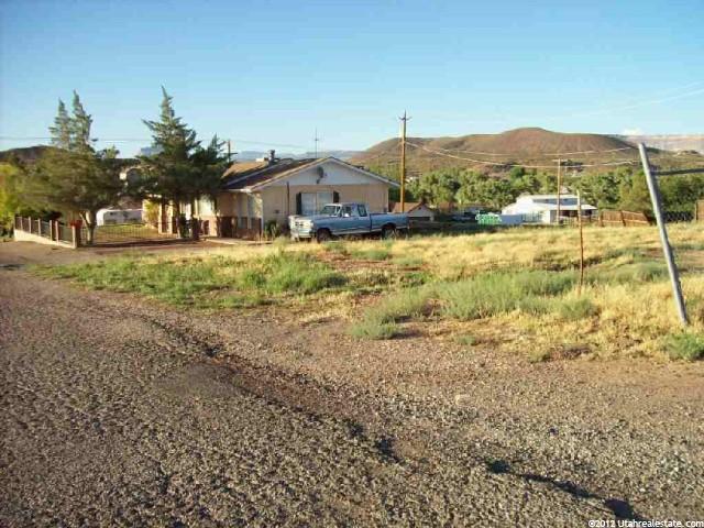 1800 W State, Hurricane, UT 84737 — photo 3