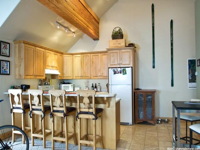 484 Shepherd Way, Park City, UT 84098 — photo 11