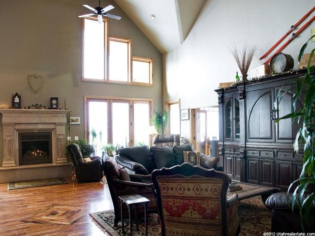 484 Shepherd Way, Park City, UT 84098 — photo 3