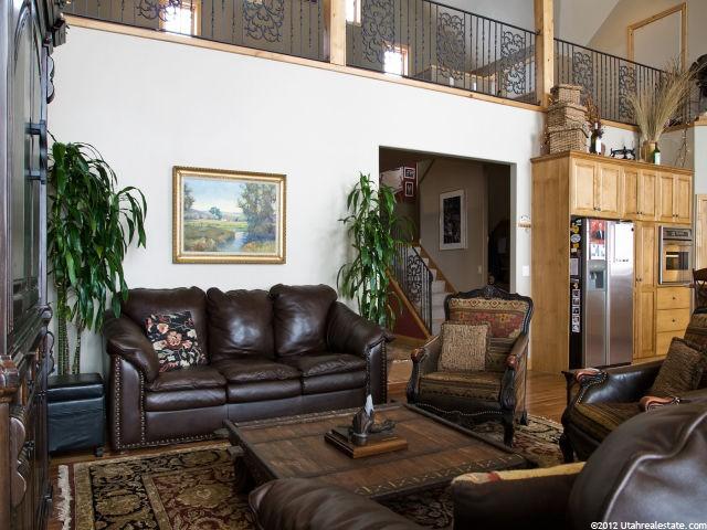 484 Shepherd Way, Park City, UT 84098 — photo 4