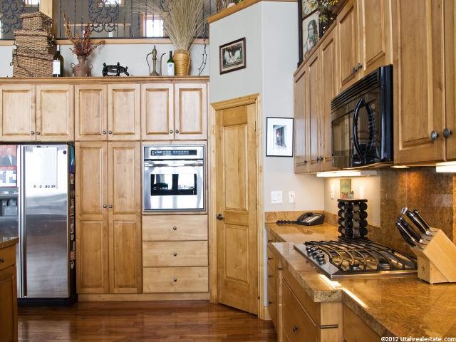 484 Shepherd Way, Park City, UT 84098 — photo 6