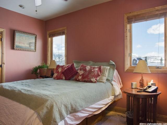 484 Shepherd Way, Park City, UT 84098 — photo 7