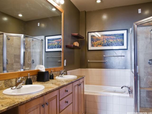 484 Shepherd Way, Park City, UT 84098 — photo 8