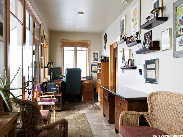 484 Shepherd Way, Park City, UT 84098 — photo 9