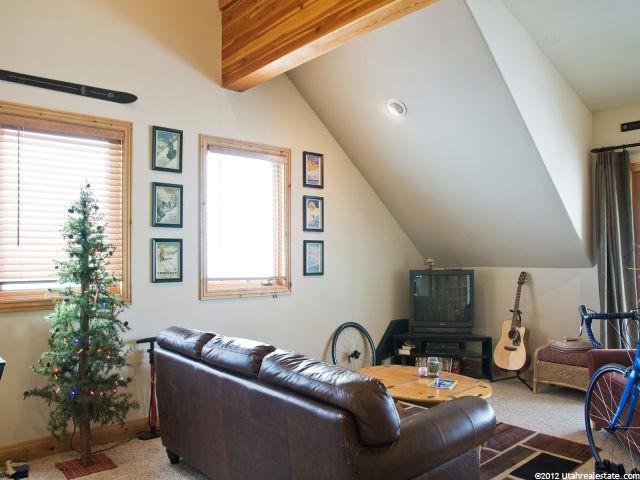 484 Shepherd Way, Park City, UT 84098 — photo 10
