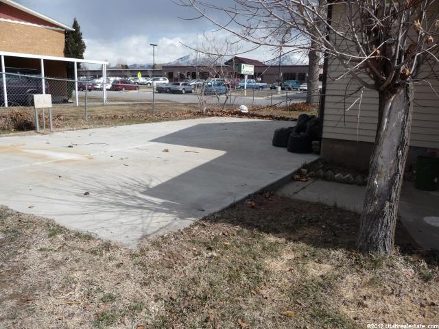 887 N 250 W, Sunset, UT 84015 — photo 12