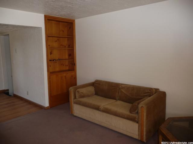 887 N 250 W, Sunset, UT 84015 — photo 3