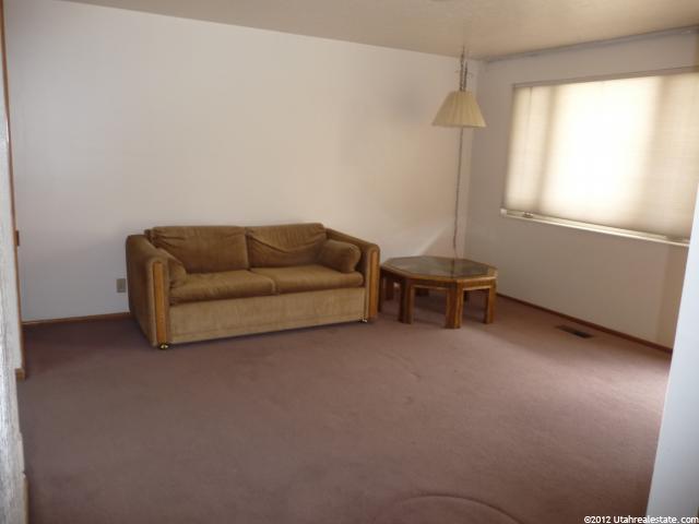 887 N 250 W, Sunset, UT 84015 — photo 7