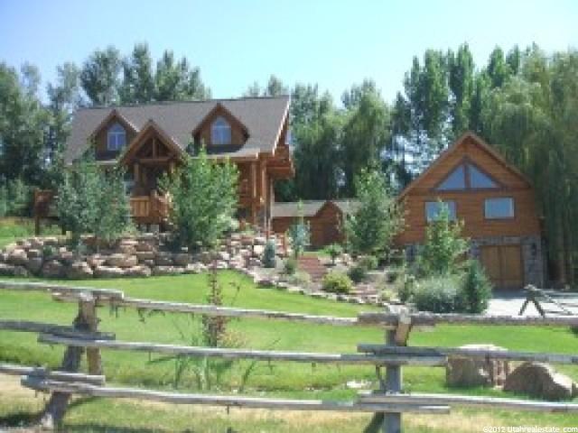 1120 E 9300 N, Richmond, UT 84333 — photo 2