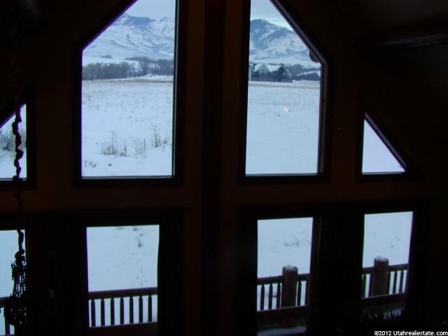 1120 E 9300 N, Richmond, UT 84333 — photo 9